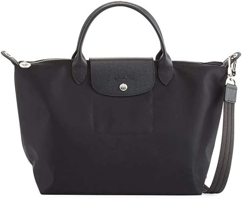 longchamp bag price hong kong|longchamp bag on sale.